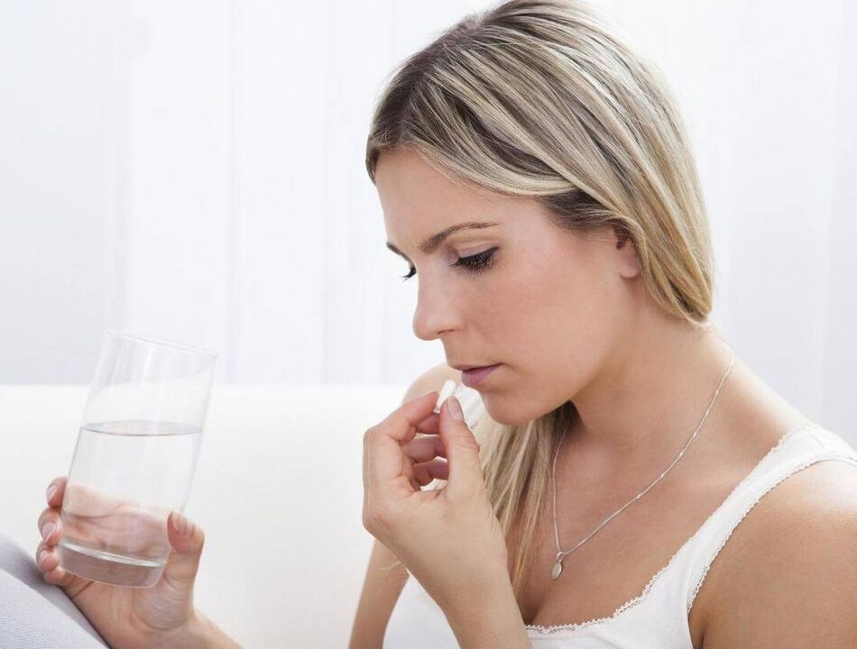 Keto fue tomado dos veces