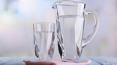 Dieta para las reglas de alimentación perezosa.