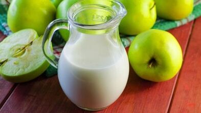 reglas de pérdida de peso en una dieta para personas perezosas